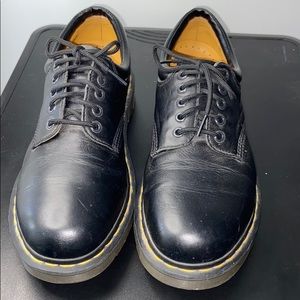 Dr. Martens 8053 (US Mens 11)